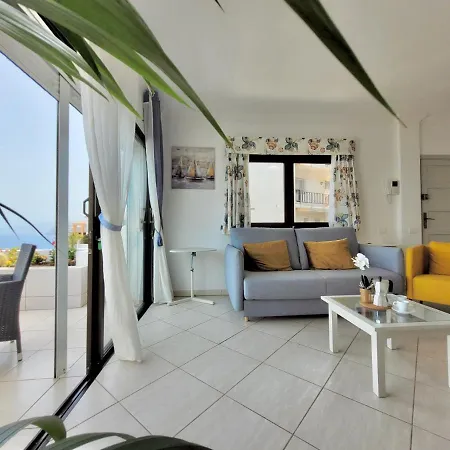 Blue Coast Bellavista *