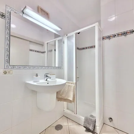 Blue Coast Bellavista