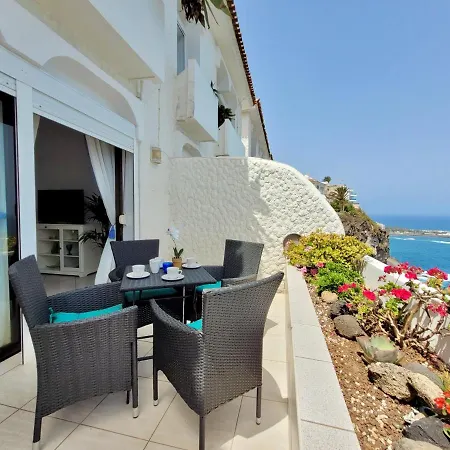 Blue Coast Bellavista *