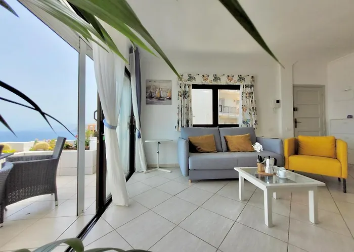 Blue Coast Bellavista *