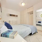 Blue Coast Bellavista Appartement Puerto de la Cruz (Tenerife)