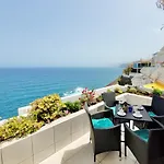 Appartement Blue Coast Bellavista