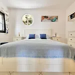 Appartement Blue Coast Bellavista