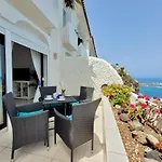 Blue Coast Bellavista *