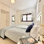 Appartement Blue Coast Bellavista Puerto de la Cruz (Tenerife)