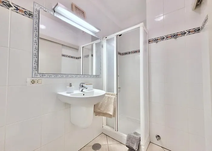 Blue Coast Bellavista