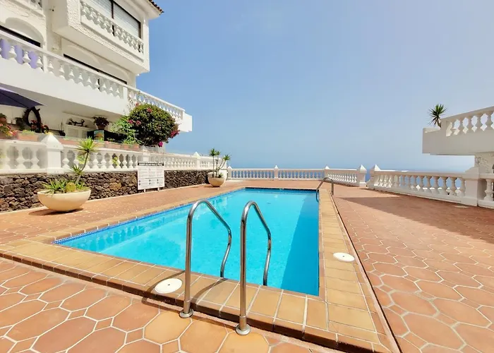 Blue Coast Bellavista *