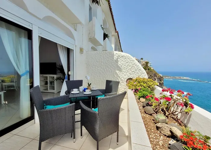 Blue Coast Bellavista *