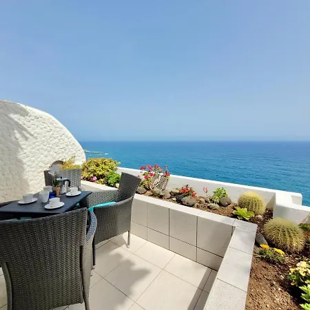 Blue Coast Bellavista * 拉克鲁斯